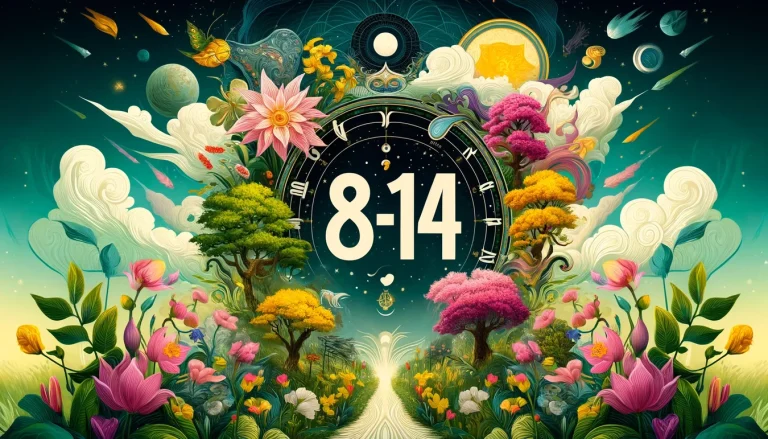 8-14-horo