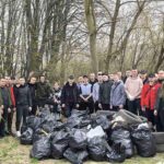 Вбивство школярів у Шаргороді: стали відома імена загиблих хлопців (ФОТО)