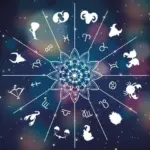 800_0_1575206740-7848