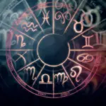 800_0_1583067803-8187