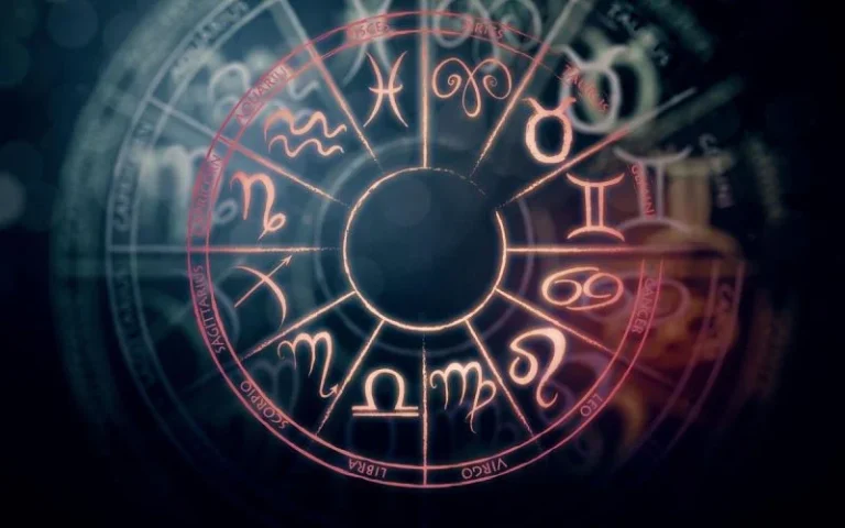 800_0_1583067803-8187