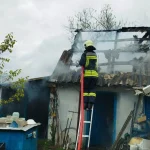 Вінниччина потрапила в ТОП-7 регіонів за кількістю зареєстрованих нових бізнесів