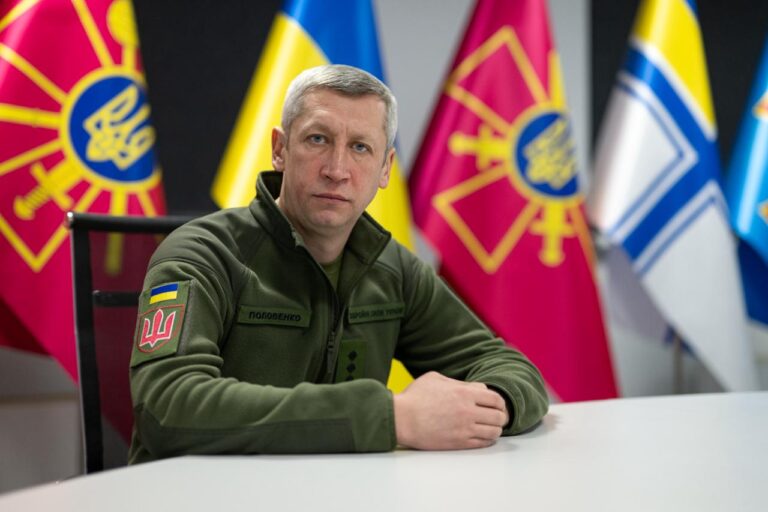 чергування цвд