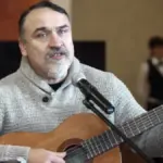 Стала відома причина раптової смерті Дмитра Капранова