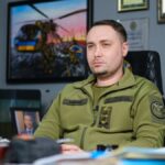 Росія готує наступ на кінець травня: чи буде готова Україна? - Буданов
