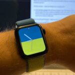 Коли в Україні eSIM запрацює на смартгодинниках?
