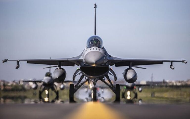f_16_gettyimages_1240890321_8a0f9011cf1ab1ca09971054f10d212e_650x410
