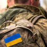 Реєстр військовозобов’язаних «Оберіг»: оцифрували дані у всіх регіонах України