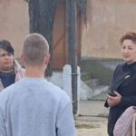 ТЦК "запакували" 14-річного хлопця у бус: подробиці