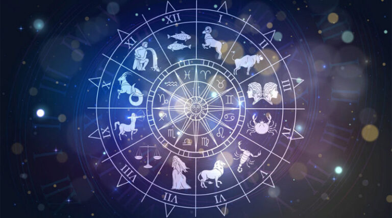 horoscope3