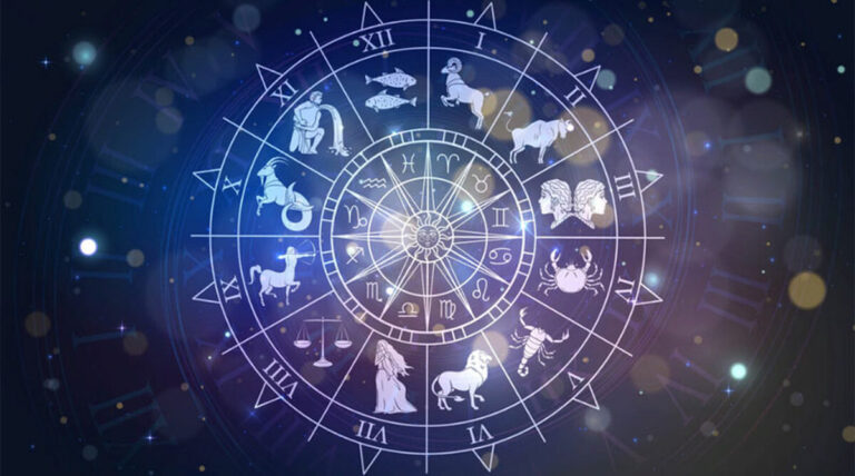 horoscope3