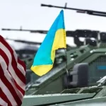 CША готуються підписати контракти на постачання зброї для ЗСУ на $6 млрд