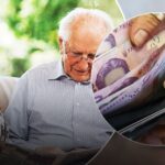 Загиблого під час негоди у львівському парку курсанта ховатимуть на Вінниччині