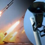 В Європі впроваджують новий дорожній знак