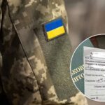 Цієї ночі на Вінниччині негода повалила дерева