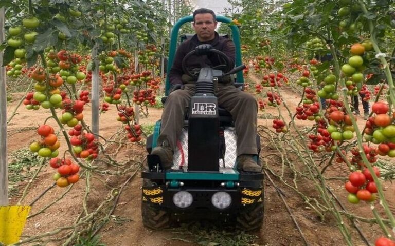 jbr-agrotech1