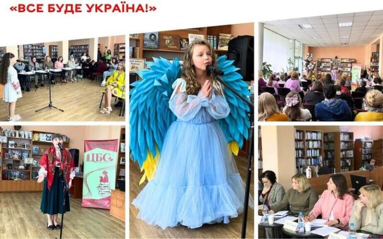 Картинка, копия - 2024-04-16T163 (2)
