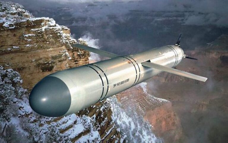 kr-kalibr_1