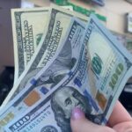 Курс валют на 26 квітня 2024 року: долар різко подорожчав