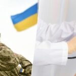 Статус “обмежено придатний“ скасовано: чоловіків змусять повторно пройти ВЛК