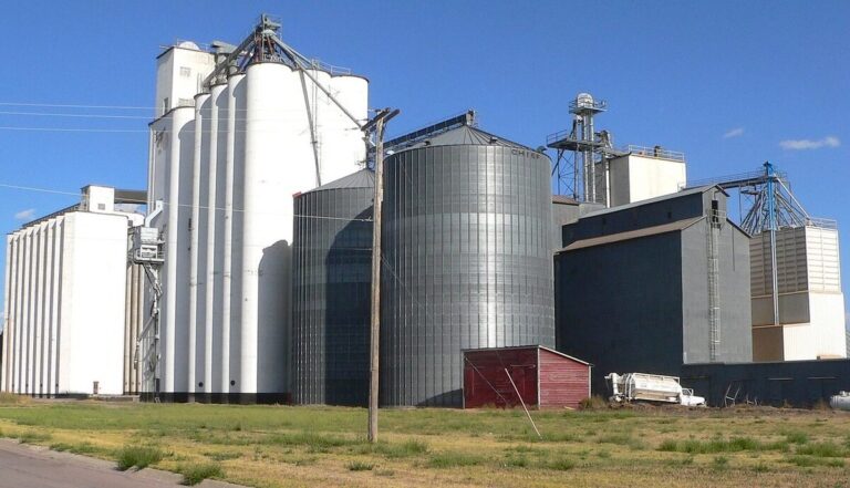 nebraska-77800_1280-1170x672