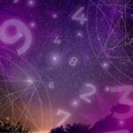 Гороскоп для всіх знаків зодіаку на 26 квітня 2024 року