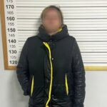 У Вінниці матір намагалась втопити дитину - врятував курсант