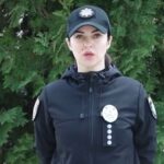 Вбивцям поліцейського загрожує довічне ув'язнення: відеокоментар поліції