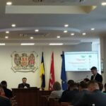 Депутати Вінниці підтримали рішення про надання муніципальної допомоги ВПО
