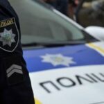 Вінничанин "замінував" ТРЦ заради помсти залицяльнику своєї подруги