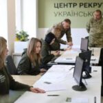 Найпопулярніші вакансії у ЗСУ: на які посади черга бажаючих?