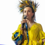 Подружжя американців щотижня годують вінницьких безхатченків та роздають продуктові набори
