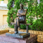 Українців закликають бути готовими до блекаутів: як підготуватись до зими 2023-2024