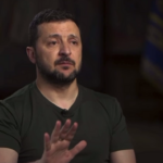 У Севастополі лідквідовано 34 офіцери, серед яких командувач штабу Чорноморського флоту росії, - ССО