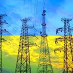 Кому в Україні загрожує вимкнення світла та в який час: попередження від "Укренерго"