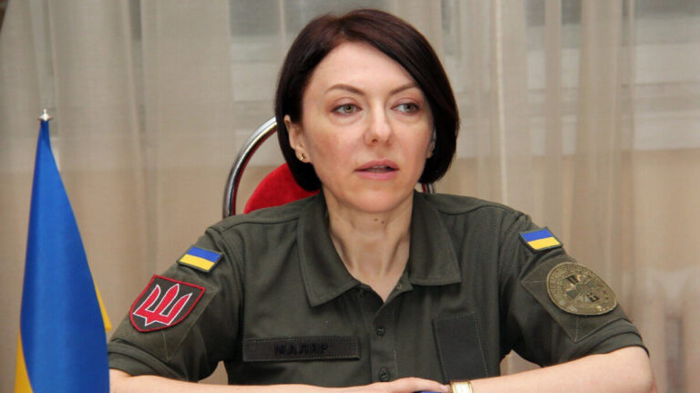 sili-oboroni-ukraini-prodovzhuyut-vedennya-nastu