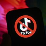_tiktok_gettyimages_1248363603_8510a89d2a0f36094c61f0f959d7625c_650x410