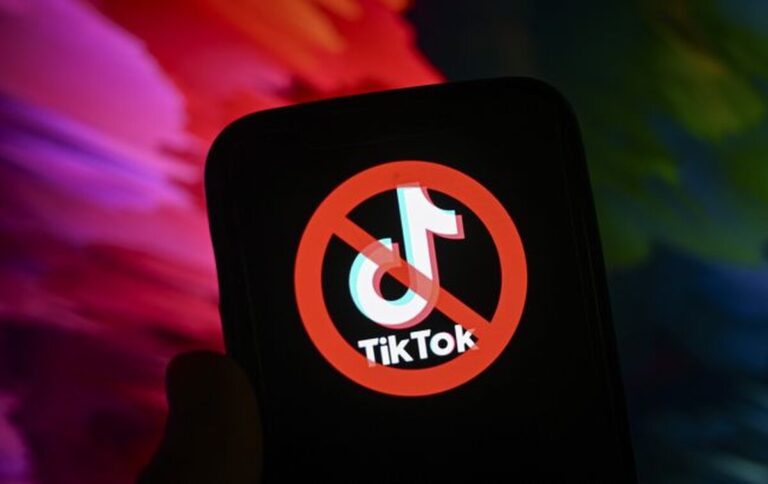 _tiktok_gettyimages_1248363603_8510a89d2a0f36094c61f0f959d7625c_650x410