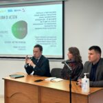 Що буде з територією колишнього дитячого санаторію на Старому місті: пропозиції вінничан