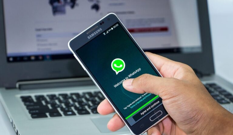 Whatsapp-2F-2