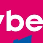 Vbet дарує 50 гривень: як отримати?