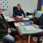 Міграційна поліція Вінниччини протидіє трудовій експлуатації та торгівлі людьми: подробиці