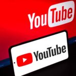 YouTube-perestal-normalno-rabotat-i-tormoz