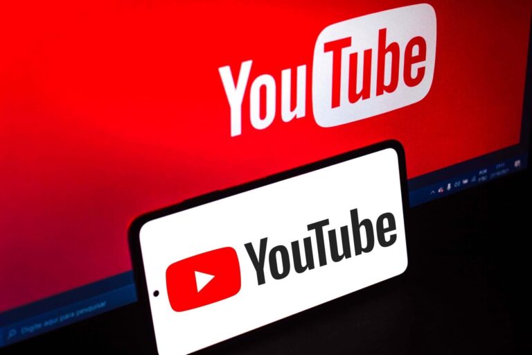 YouTube-perestal-normalno-rabotat-i-tormoz