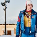 Вінничан запрошують на «Тиждень австрійського кіно»