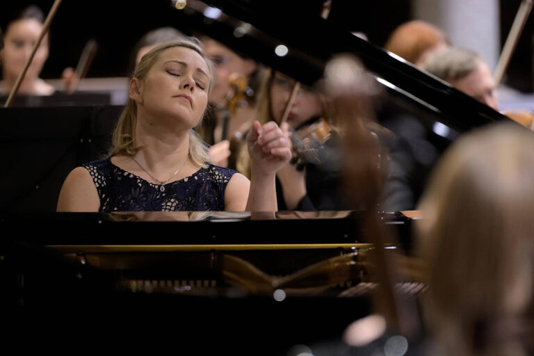 1-від Operafest(1)