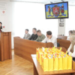 На скільки подорожчають сигарети вже з нового року?