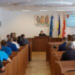 Як у Вінниці готуються до опалювального сезону?