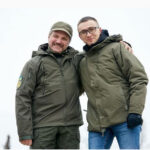 Вже сьогодні Вінниччину накриють заморозки