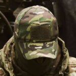 Мобілізовані в'язні уже взяли в полон росіянина